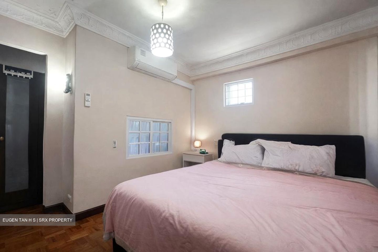 Blk 349 Tampines Street 33 (Tampines), HDB 5 Rooms #535039281